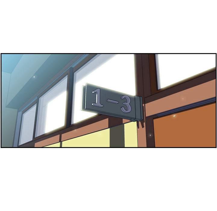 少年的新星[抖漫]韩漫全集-少年的新星-第 27 章无删减无遮挡章节图片 