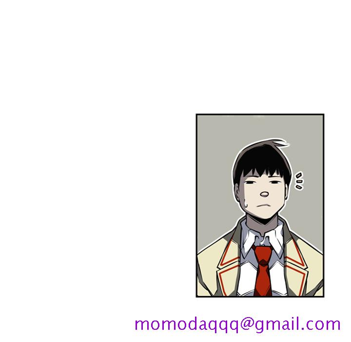 少年的新星[抖漫]韩漫全集-少年的新星-第 27 章无删减无遮挡章节图片 