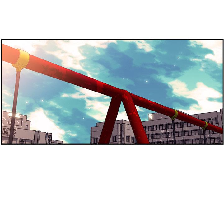 少年的新星[抖漫]韩漫全集-少年的新星-第 27 章无删减无遮挡章节图片 