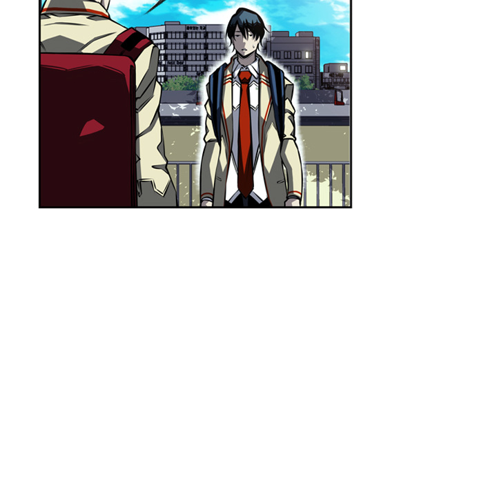 少年的新星[抖漫]韩漫全集-少年的新星-第 27 章无删减无遮挡章节图片 