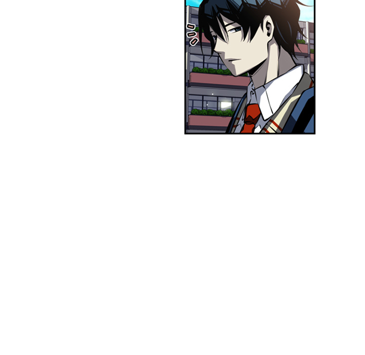 少年的新星[抖漫]韩漫全集-少年的新星-第 27 章无删减无遮挡章节图片 