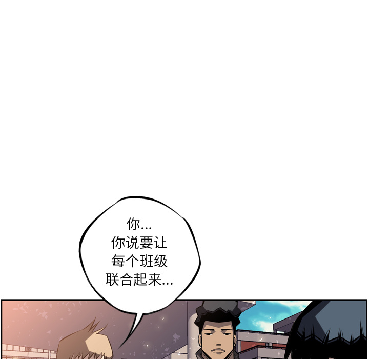 少年的新星[抖漫]韩漫全集-少年的新星-第 28 章无删减无遮挡章节图片 