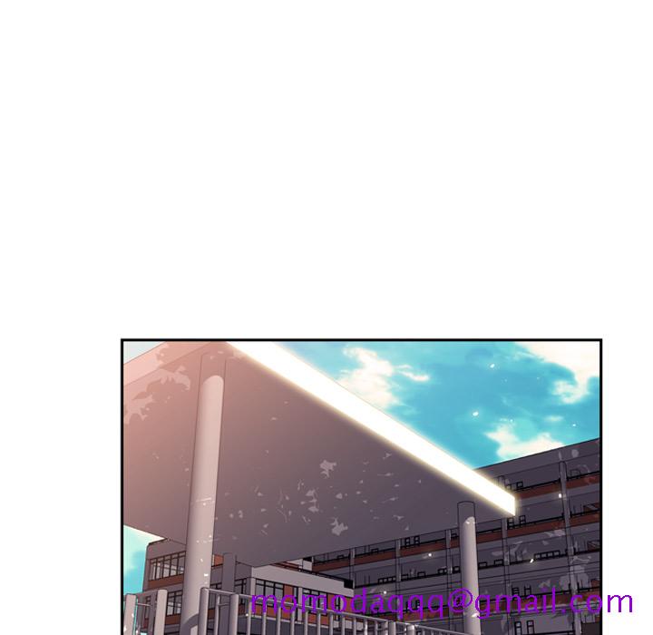 少年的新星[抖漫]韩漫全集-少年的新星-第 28 章无删减无遮挡章节图片 