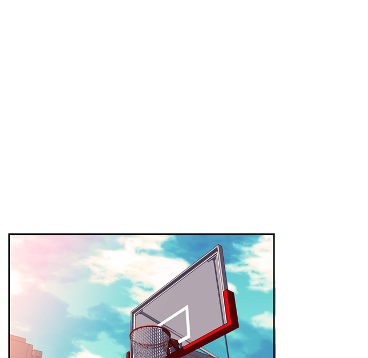 少年的新星[抖漫]韩漫全集-少年的新星-第 28 章无删减无遮挡章节图片 