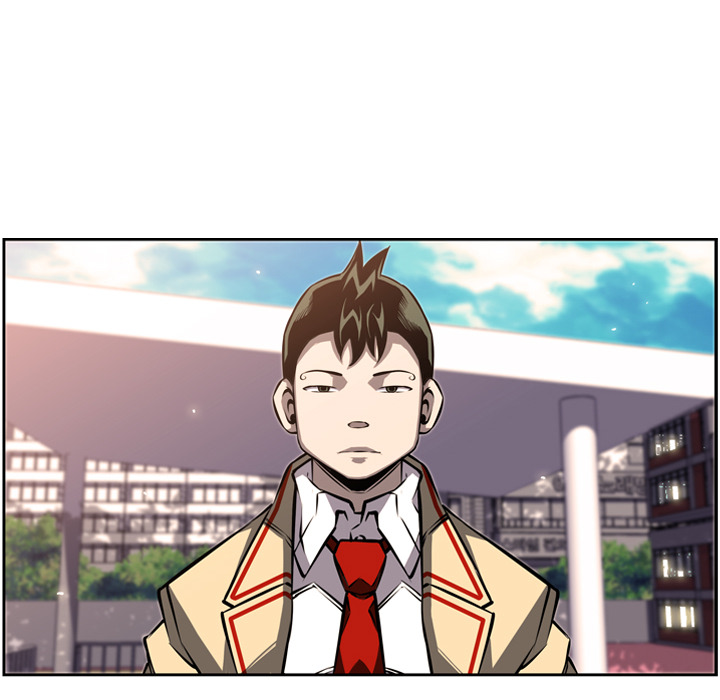 少年的新星[抖漫]韩漫全集-少年的新星-第 28 章无删减无遮挡章节图片 
