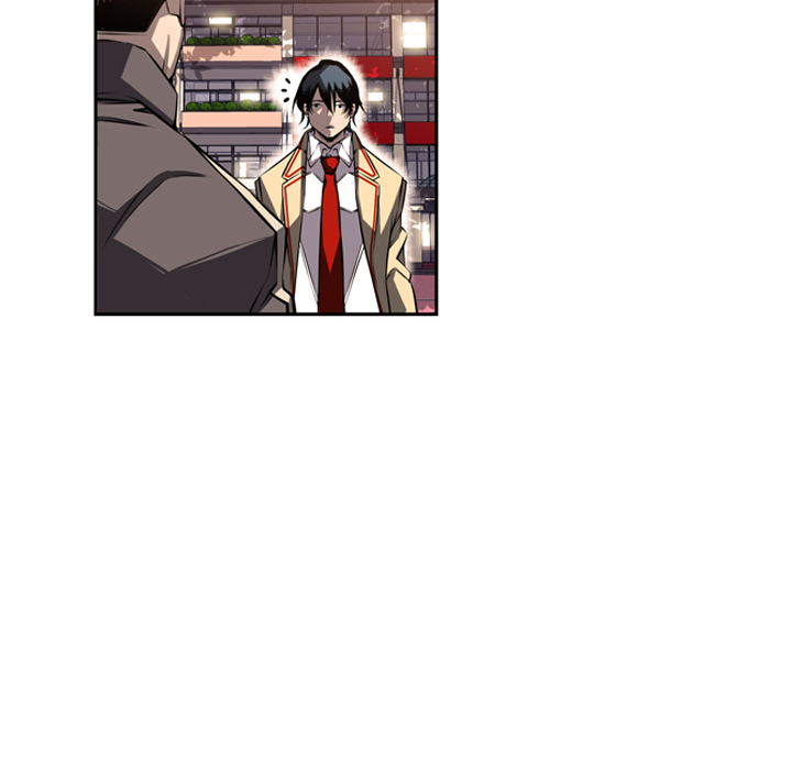 少年的新星[抖漫]韩漫全集-少年的新星-第 28 章无删减无遮挡章节图片 