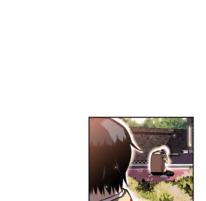 少年的新星[抖漫]韩漫全集-少年的新星-第 29 章无删减无遮挡章节图片 