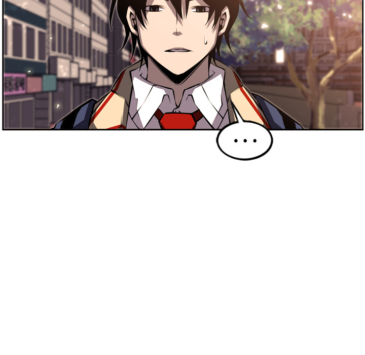 少年的新星[抖漫]韩漫全集-少年的新星-第 29 章无删减无遮挡章节图片 