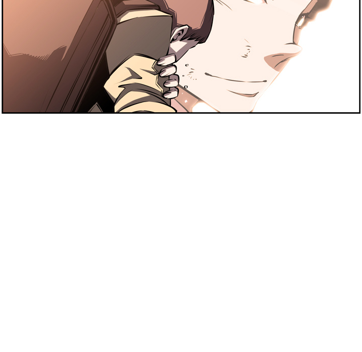 少年的新星[抖漫]韩漫全集-少年的新星-第 29 章无删减无遮挡章节图片 