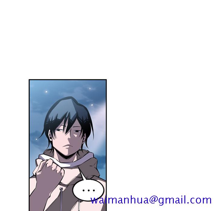 少年的新星[抖漫]韩漫全集-少年的新星-第 29 章无删减无遮挡章节图片 
