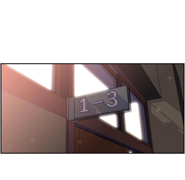 少年的新星[抖漫]韩漫全集-少年的新星-第 29 章无删减无遮挡章节图片 
