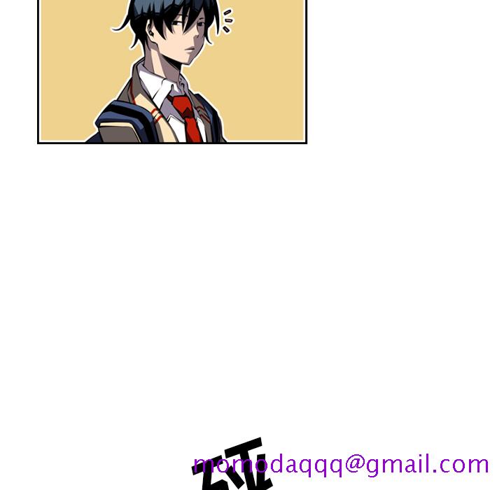 少年的新星[抖漫]韩漫全集-少年的新星-第 29 章无删减无遮挡章节图片 