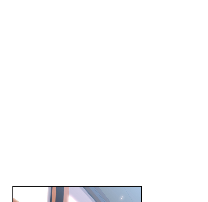 少年的新星[抖漫]韩漫全集-少年的新星-第 30 章无删减无遮挡章节图片 