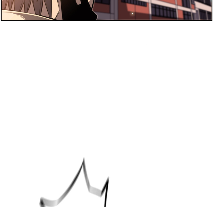 少年的新星[抖漫]韩漫全集-少年的新星-第 31 章无删减无遮挡章节图片 