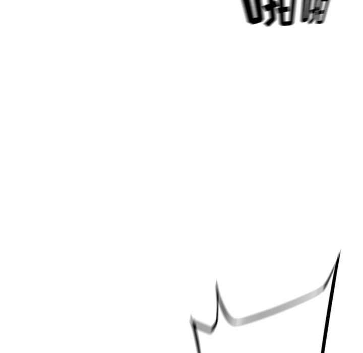 少年的新星[抖漫]韩漫全集-少年的新星-第 32 章无删减无遮挡章节图片 