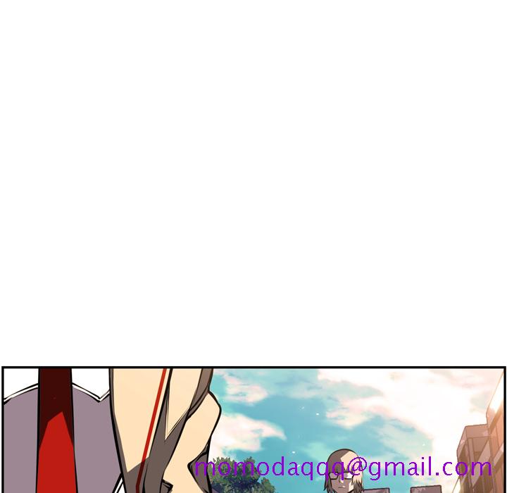 少年的新星[抖漫]韩漫全集-少年的新星-第 32 章无删减无遮挡章节图片 