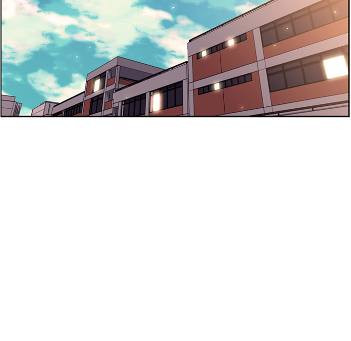 少年的新星[抖漫]韩漫全集-少年的新星-第 32 章无删减无遮挡章节图片 