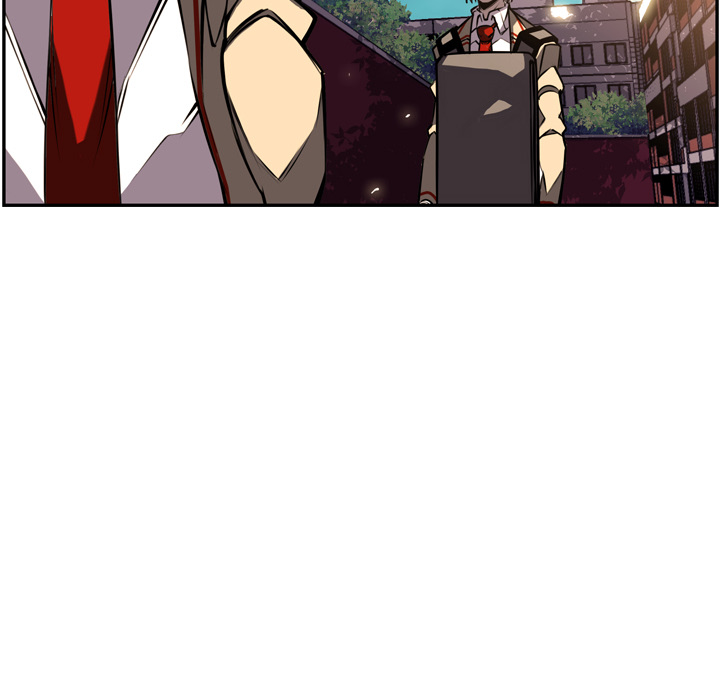 少年的新星[抖漫]韩漫全集-少年的新星-第 32 章无删减无遮挡章节图片 