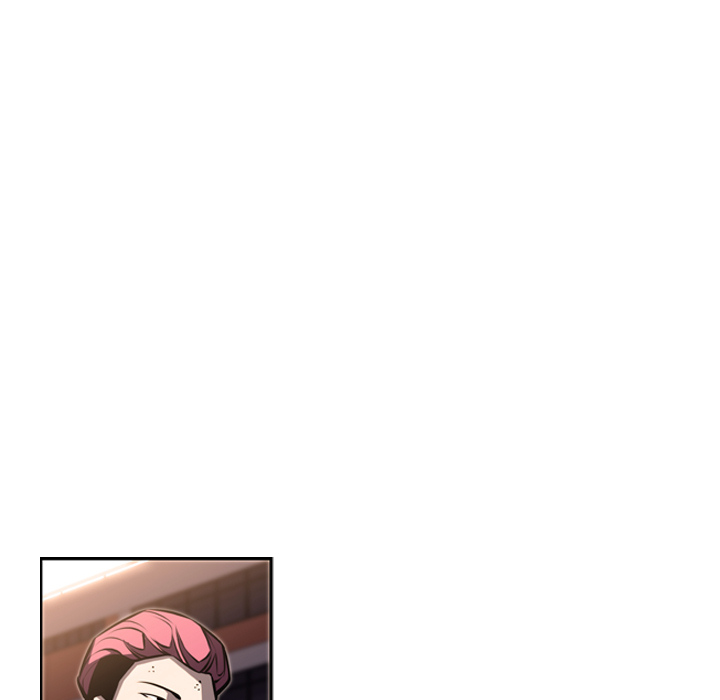 少年的新星[抖漫]韩漫全集-少年的新星-第 32 章无删减无遮挡章节图片 