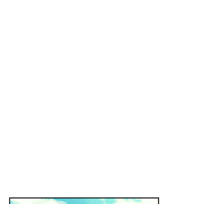 少年的新星[抖漫]韩漫全集-少年的新星-第 33 章无删减无遮挡章节图片 