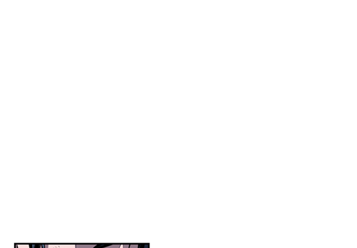 少年的新星[抖漫]韩漫全集-少年的新星-第 33 章无删减无遮挡章节图片 