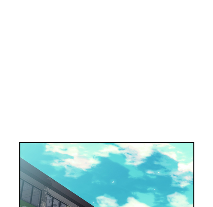 少年的新星[抖漫]韩漫全集-少年的新星-第 33 章无删减无遮挡章节图片 