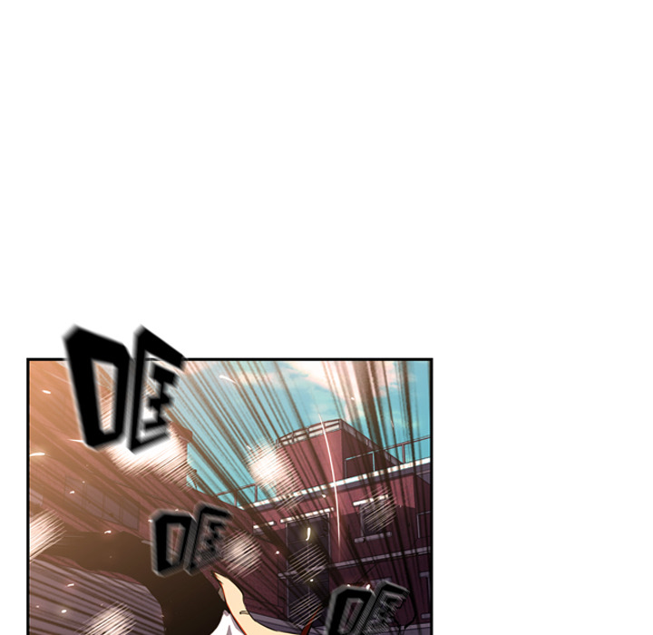 少年的新星[抖漫]韩漫全集-少年的新星-第 34 章无删减无遮挡章节图片 