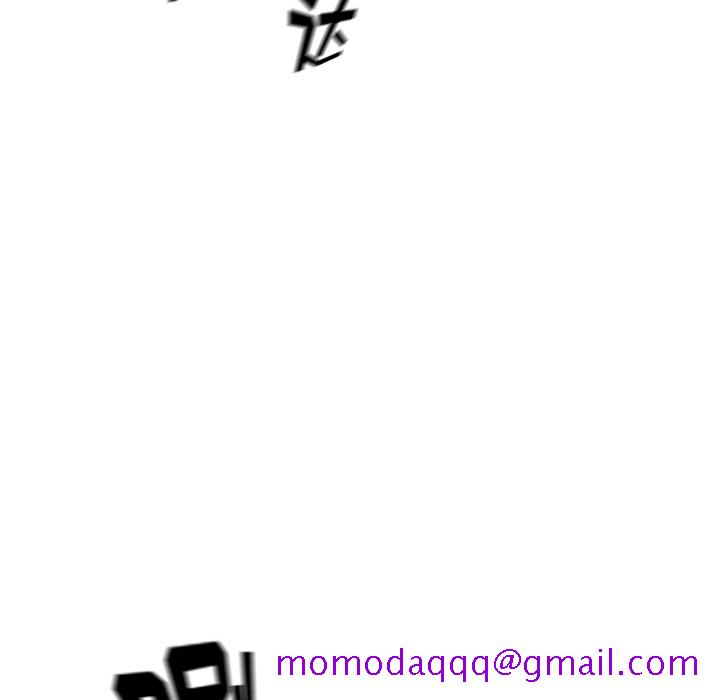 少年的新星[抖漫]韩漫全集-少年的新星-第 34 章无删减无遮挡章节图片 