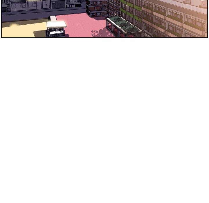 少年的新星[抖漫]韩漫全集-少年的新星-第 34 章无删减无遮挡章节图片 