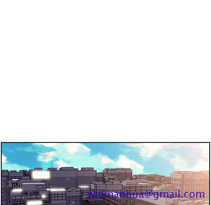 少年的新星[抖漫]韩漫全集-少年的新星-第 34 章无删减无遮挡章节图片 