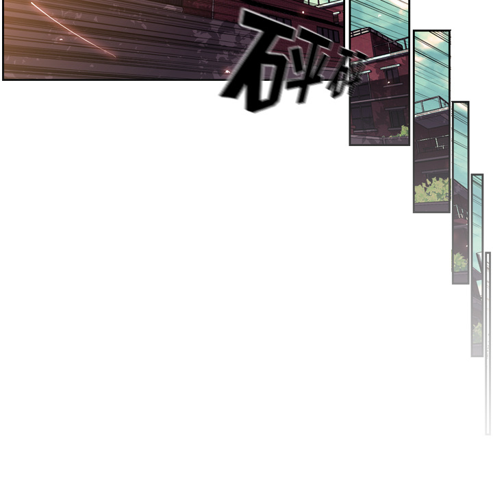 少年的新星[抖漫]韩漫全集-少年的新星-第 34 章无删减无遮挡章节图片 