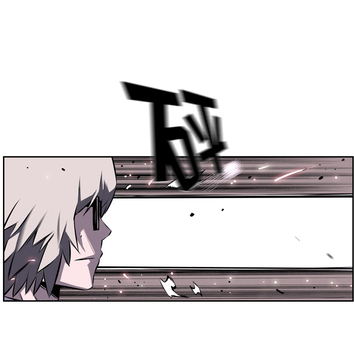 少年的新星[抖漫]韩漫全集-少年的新星-第 35 章无删减无遮挡章节图片 