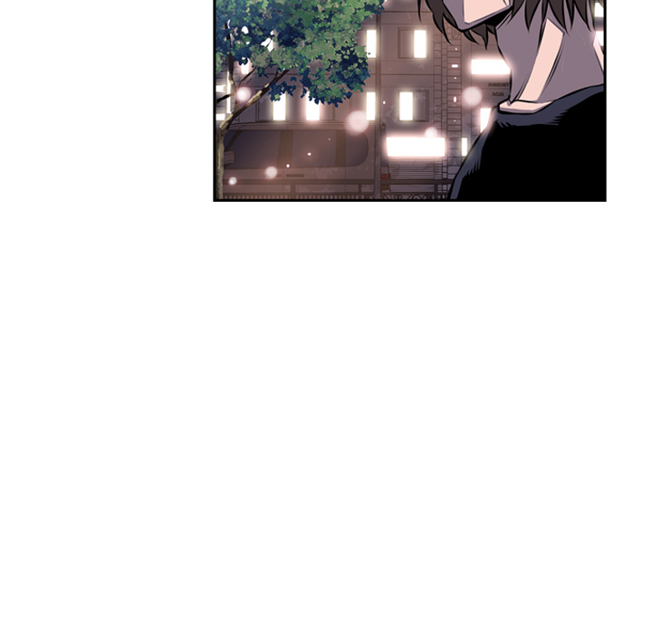 少年的新星[抖漫]韩漫全集-少年的新星-第 35 章无删减无遮挡章节图片 