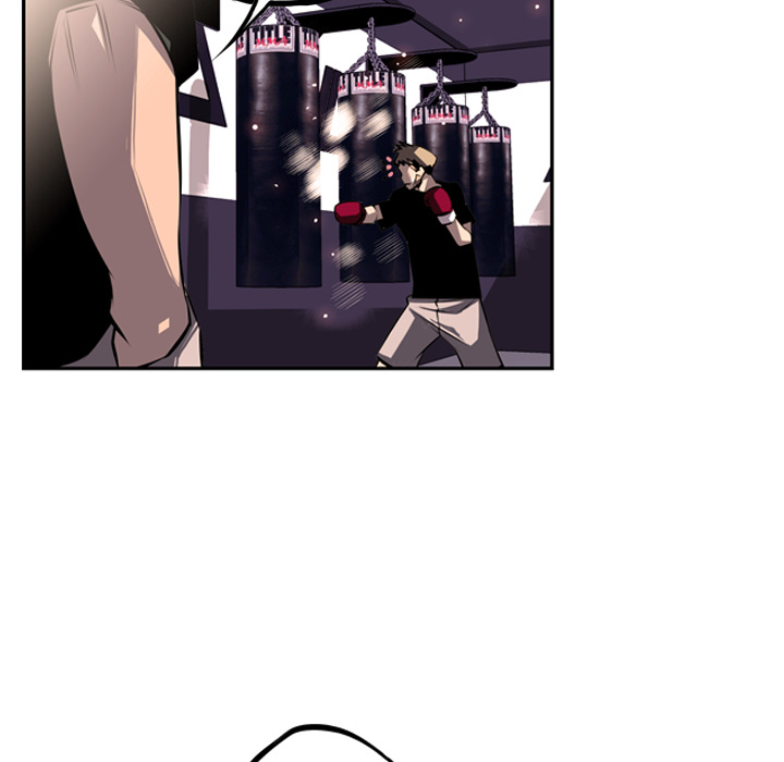 少年的新星[抖漫]韩漫全集-少年的新星-第 35 章无删减无遮挡章节图片 