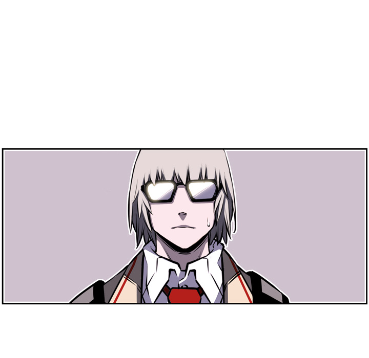 少年的新星[抖漫]韩漫全集-少年的新星-第 35 章无删减无遮挡章节图片 