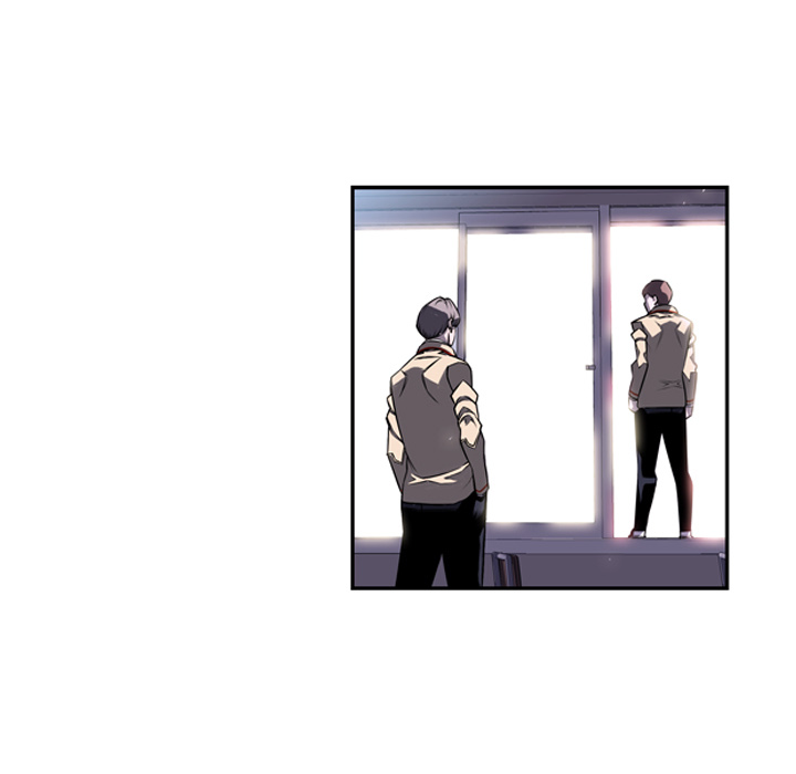 少年的新星[抖漫]韩漫全集-少年的新星-第 36 章无删减无遮挡章节图片 