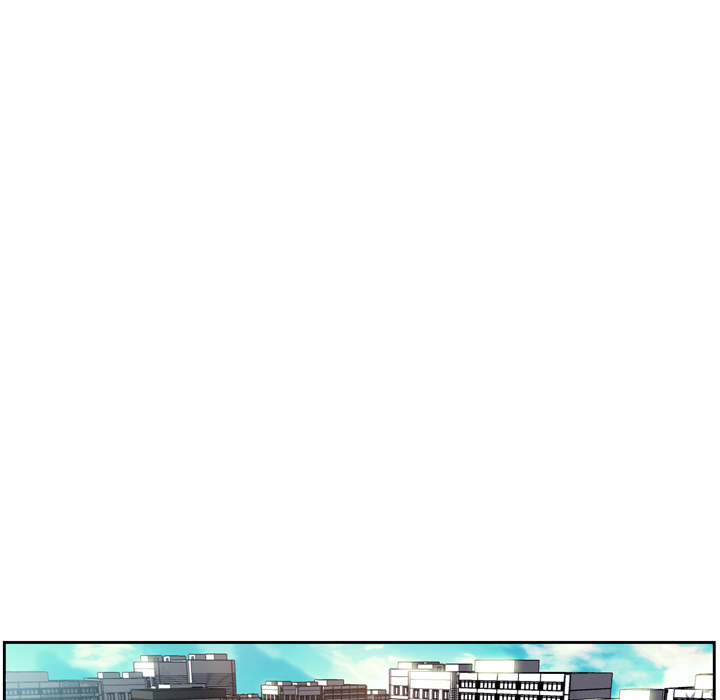 少年的新星[抖漫]韩漫全集-少年的新星-第 36 章无删减无遮挡章节图片 