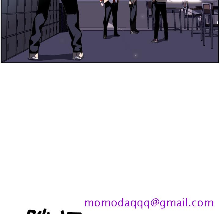 少年的新星[抖漫]韩漫全集-少年的新星-第 36 章无删减无遮挡章节图片 