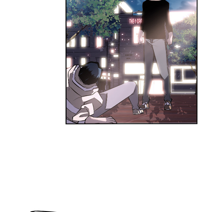 少年的新星[抖漫]韩漫全集-少年的新星-第 36 章无删减无遮挡章节图片 