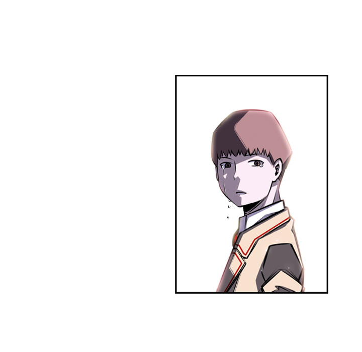 少年的新星[抖漫]韩漫全集-少年的新星-第 36 章无删减无遮挡章节图片 