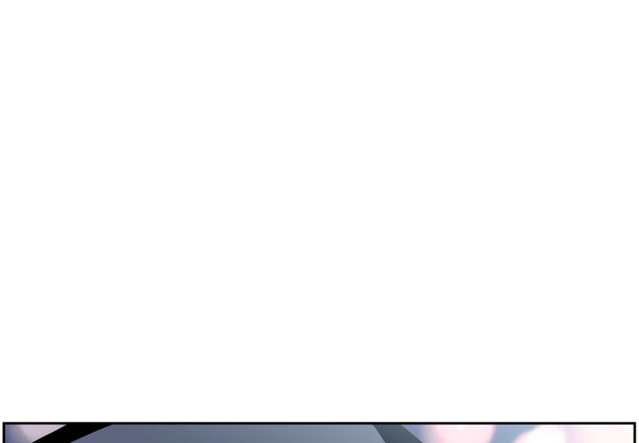 少年的新星[抖漫]韩漫全集-少年的新星-第 36 章无删减无遮挡章节图片 