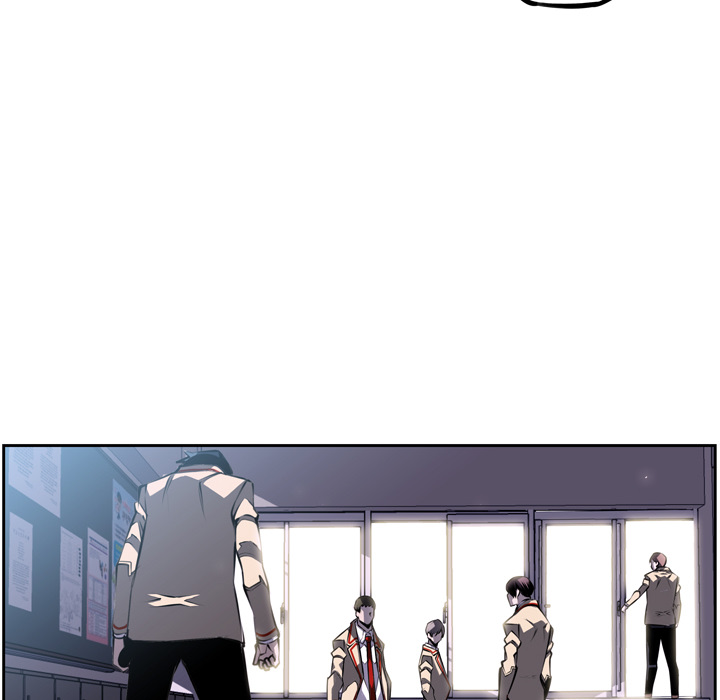 少年的新星[抖漫]韩漫全集-少年的新星-第 36 章无删减无遮挡章节图片 