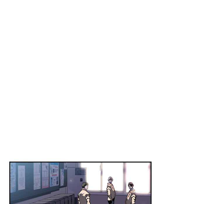 少年的新星[抖漫]韩漫全集-少年的新星-第 36 章无删减无遮挡章节图片 