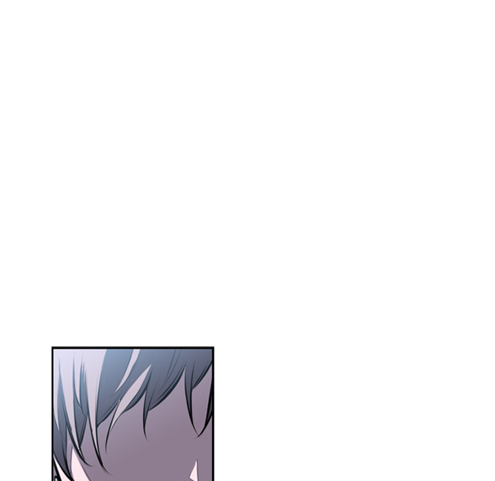 少年的新星[抖漫]韩漫全集-少年的新星-第 36 章无删减无遮挡章节图片 