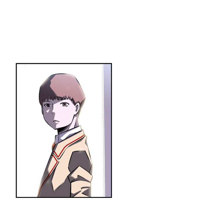 少年的新星[抖漫]韩漫全集-少年的新星-第 37 章无删减无遮挡章节图片 