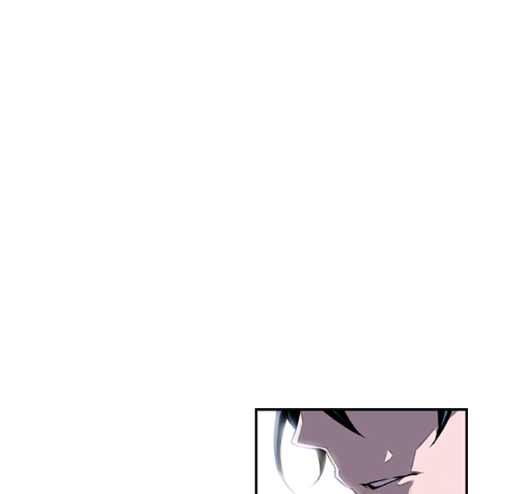 少年的新星[抖漫]韩漫全集-少年的新星-第 37 章无删减无遮挡章节图片 