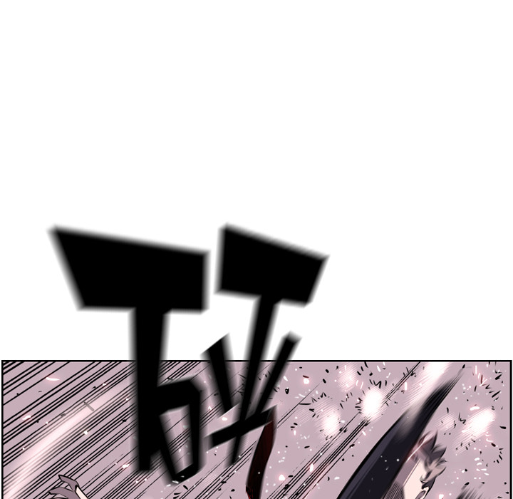 少年的新星[抖漫]韩漫全集-少年的新星-第 39 章无删减无遮挡章节图片 