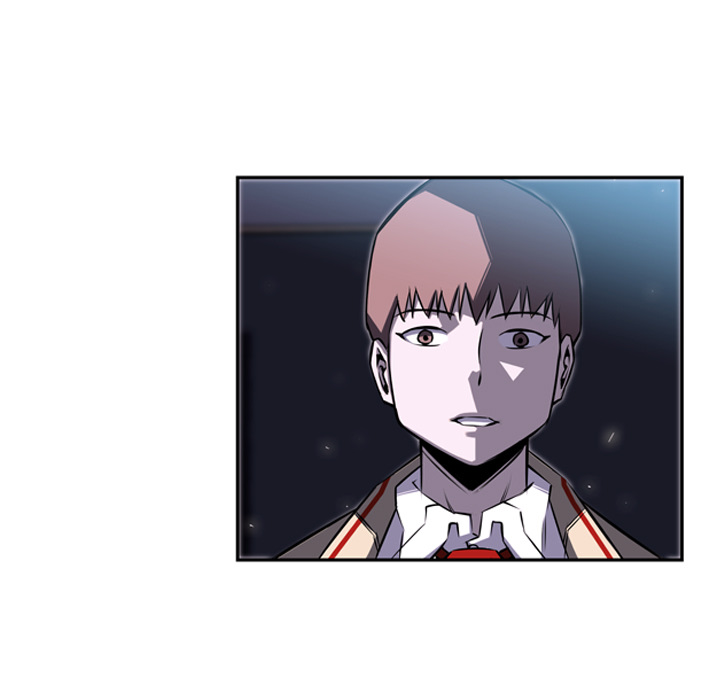 少年的新星[抖漫]韩漫全集-少年的新星-第 39 章无删减无遮挡章节图片 