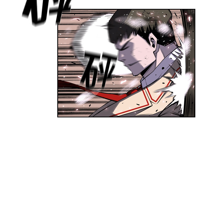 少年的新星[抖漫]韩漫全集-少年的新星-第 39 章无删减无遮挡章节图片 