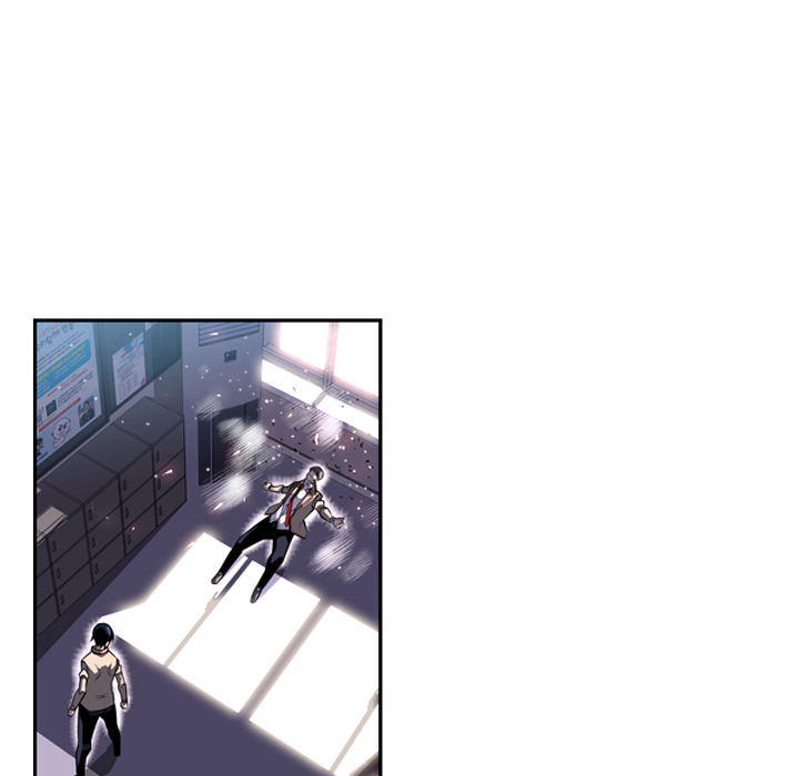 少年的新星[抖漫]韩漫全集-少年的新星-第 39 章无删减无遮挡章节图片 